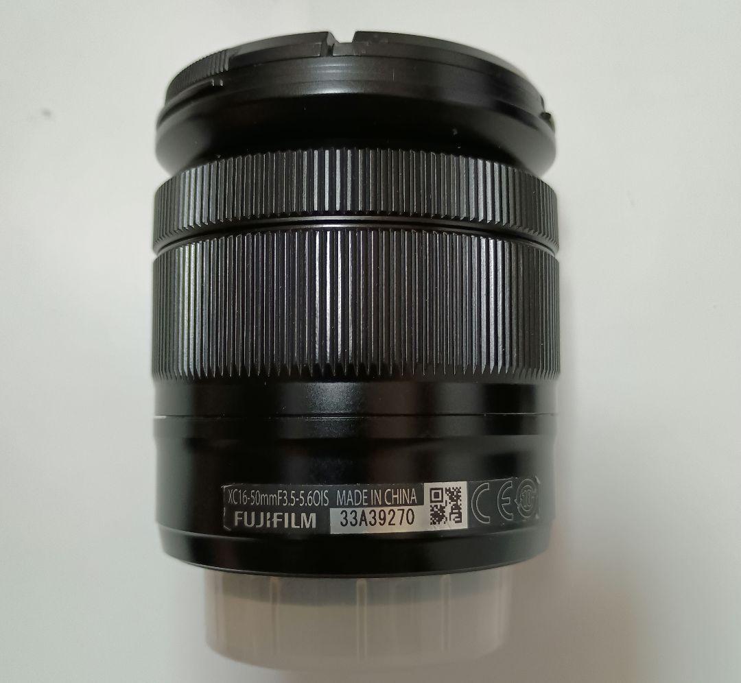 fujifilm x-a1　全体的に難あり