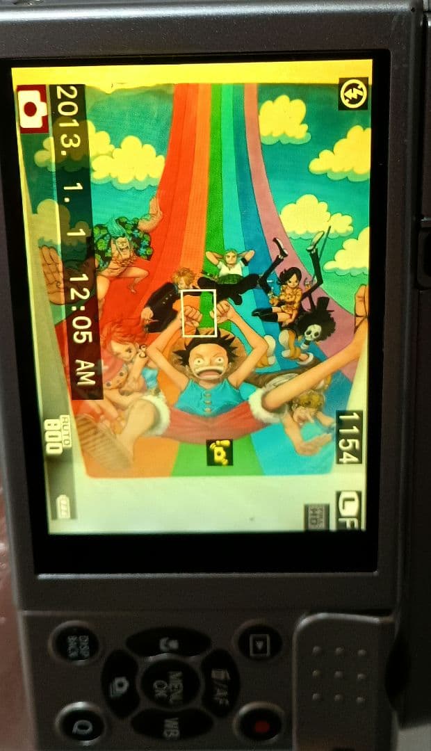 fujifilm x-a1　全体的に難あり