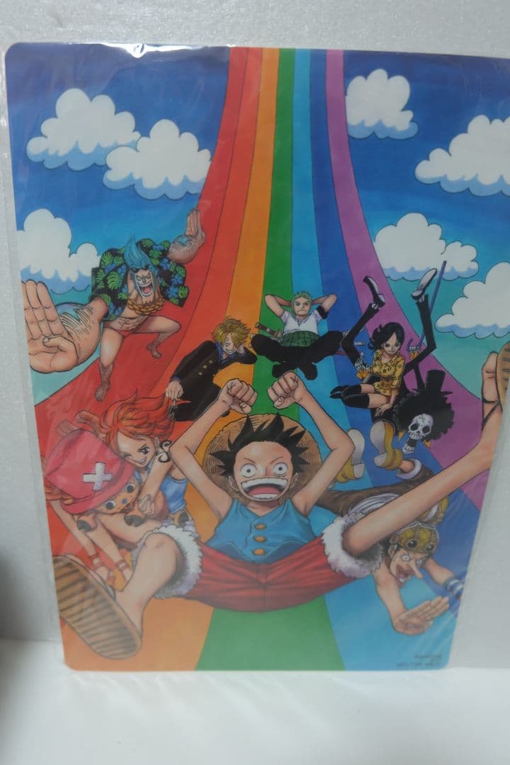 fujifilm x-a1　全体的に難あり