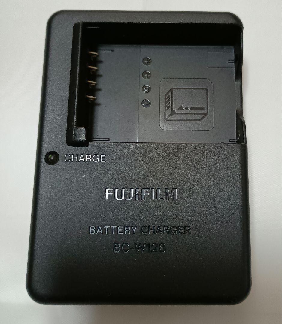 fujifilm x-a1　全体的に難あり