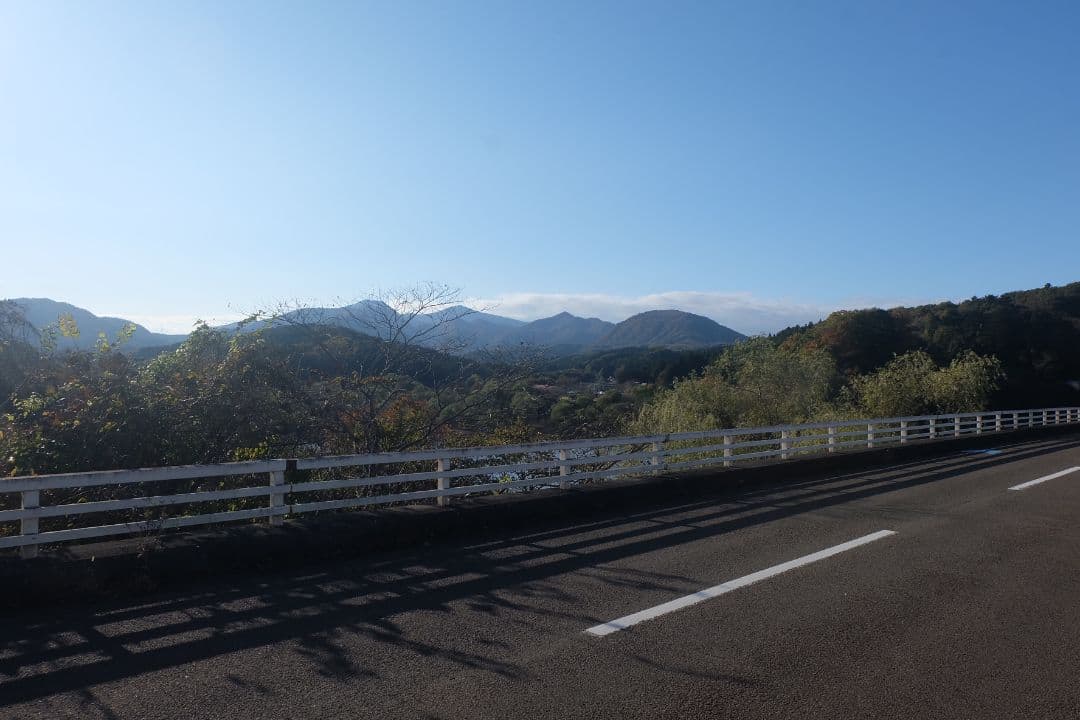 fujifilm x-a1　全体的に難あり