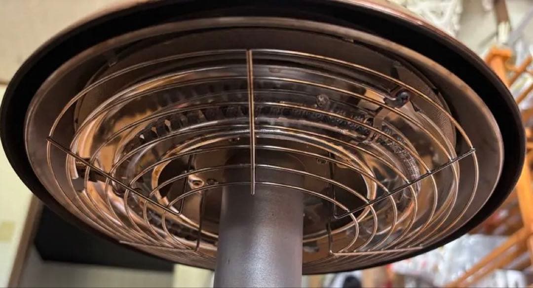 値下げ交渉可　ZAIGLE 無煙ロースター 焼肉プレート