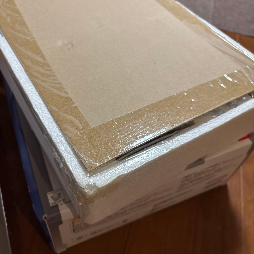 ガンダム　メタルビルド　ダブルオーライザー　GN-0000+GNR-010