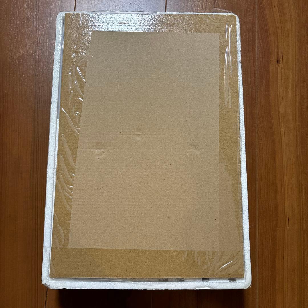 ガンダム　メタルビルド　ダブルオーライザー　GN-0000+GNR-010