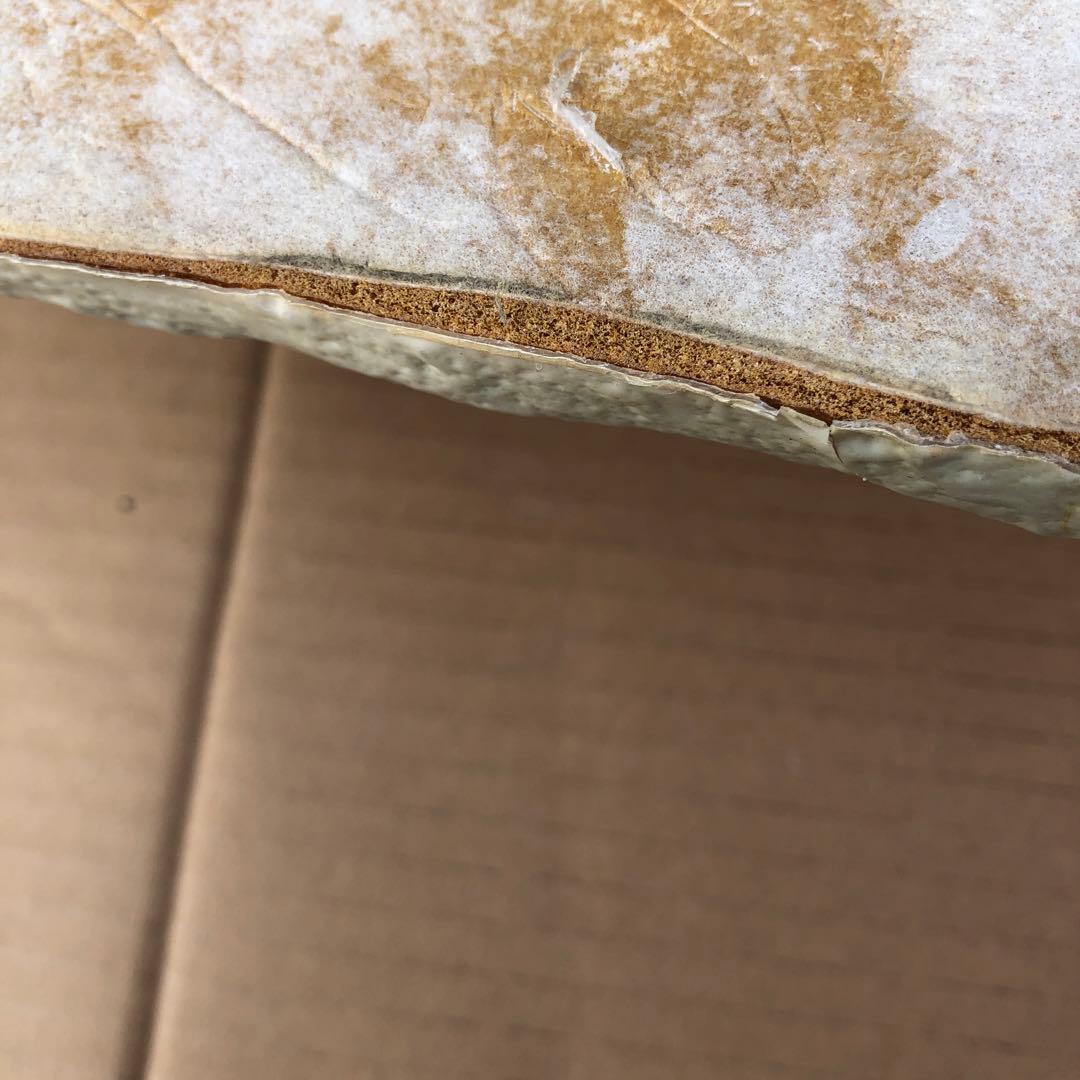 サモトラケのニケ 43cm 石膏像風レプリカ　オブジェ　アトリエ　プラスター製