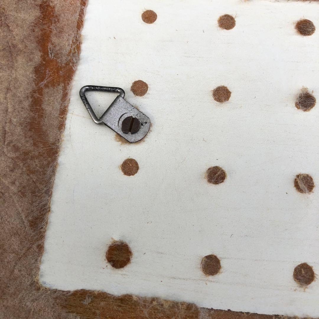 サモトラケのニケ 43cm 石膏像風レプリカ　オブジェ　アトリエ　プラスター製