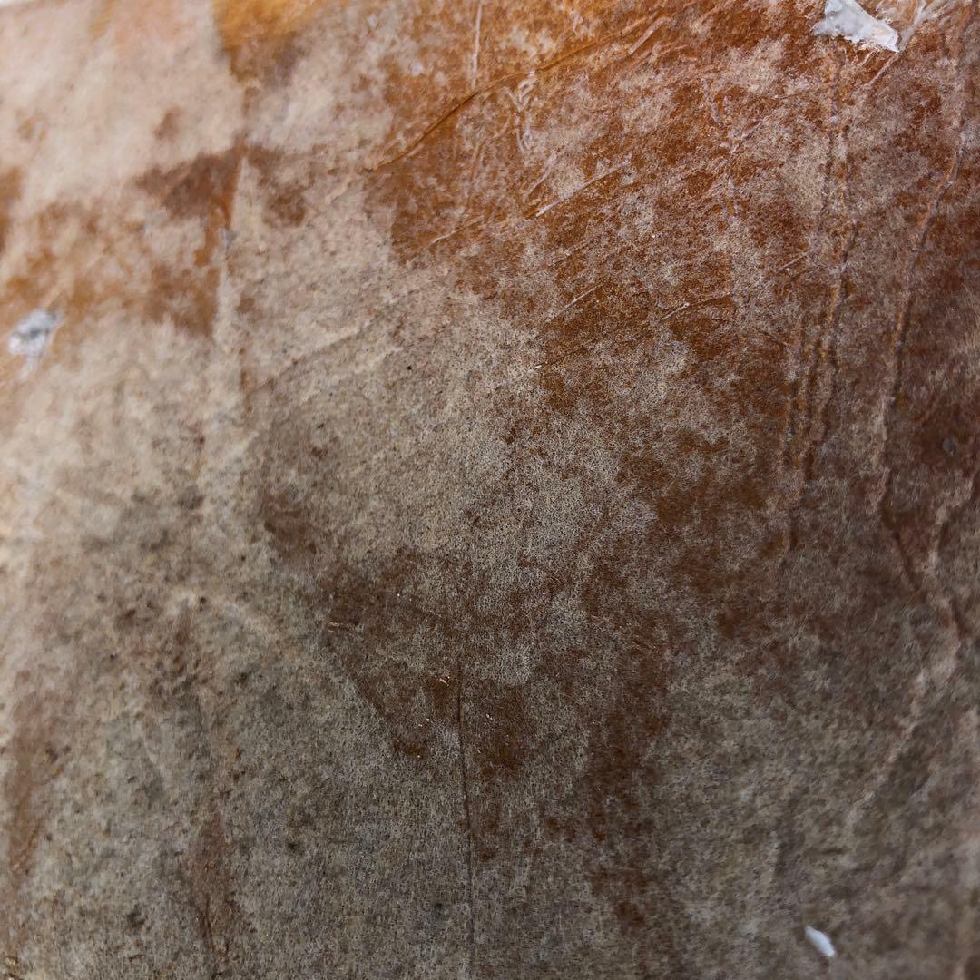 サモトラケのニケ 43cm 石膏像風レプリカ　オブジェ　アトリエ　プラスター製