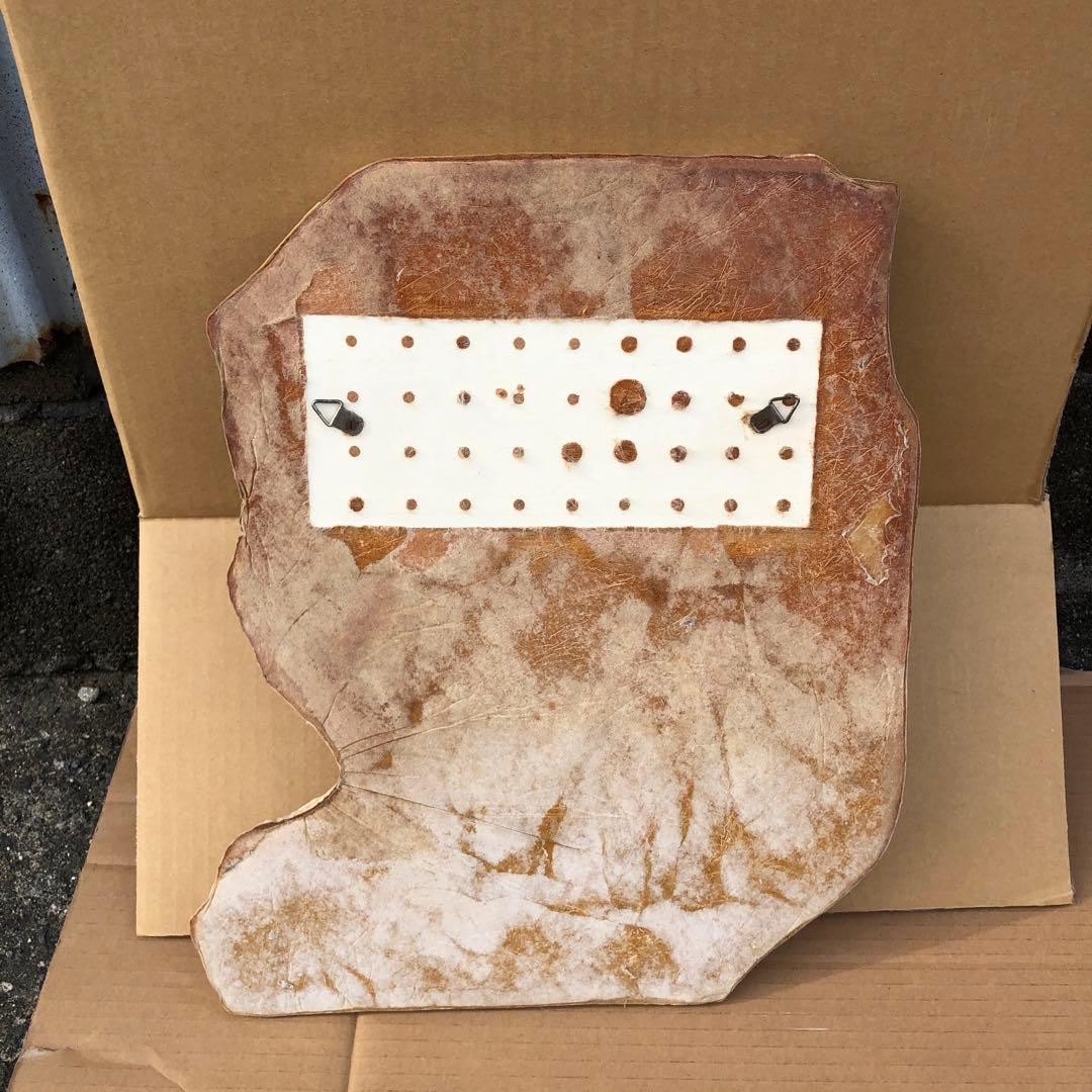 サモトラケのニケ 43cm 石膏像風レプリカ　オブジェ　アトリエ　プラスター製