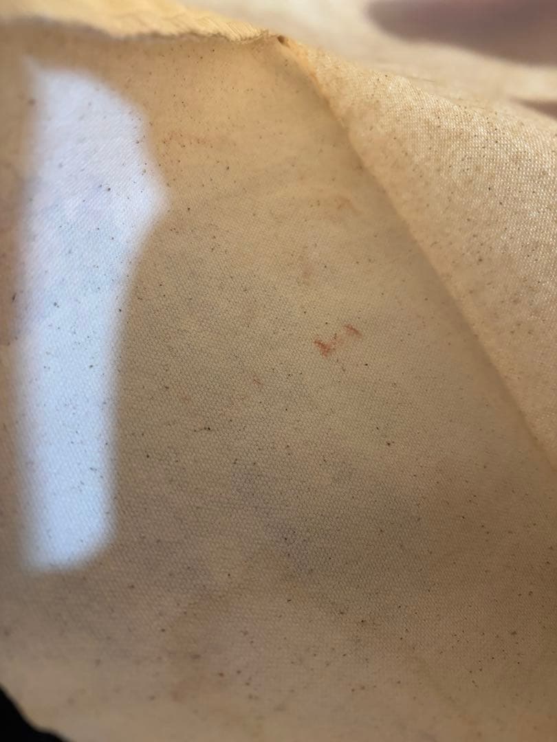 マーダーミステリー エイダ マリン/ぐちつぼ 4点まとめ売り