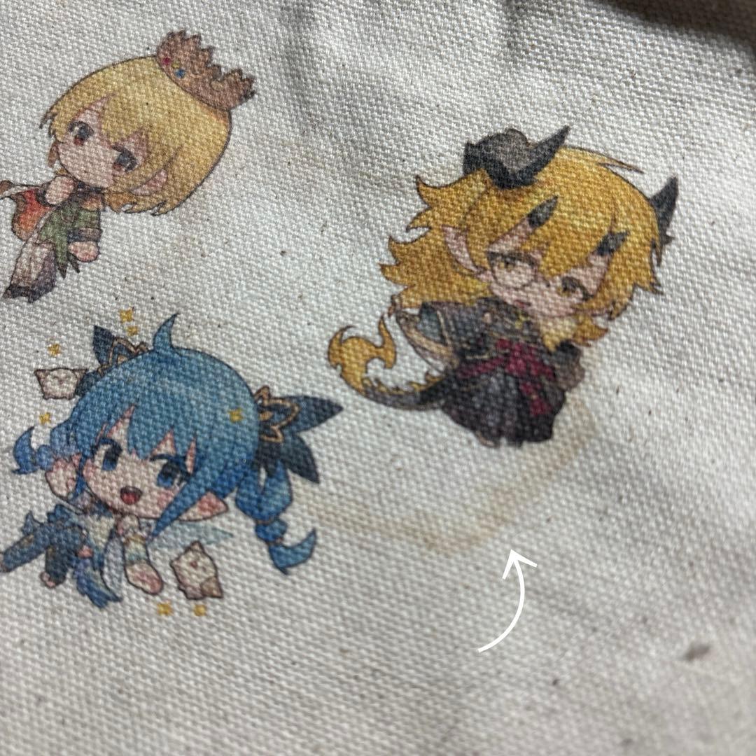 マーダーミステリー エイダ マリン/ぐちつぼ 4点まとめ売り