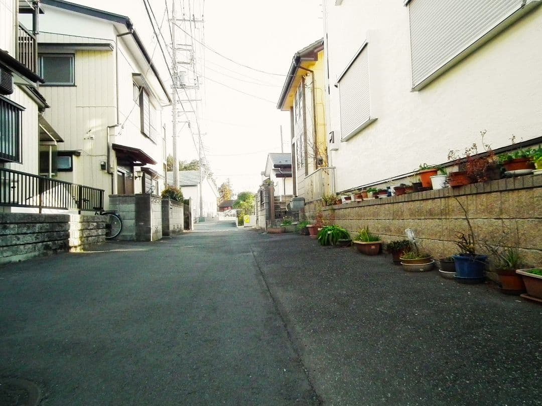 FINPIX HS 10　30倍　本体のみ