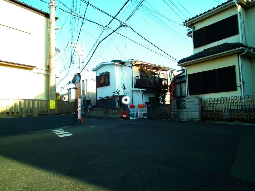 FINPIX HS 10　30倍　本体のみ