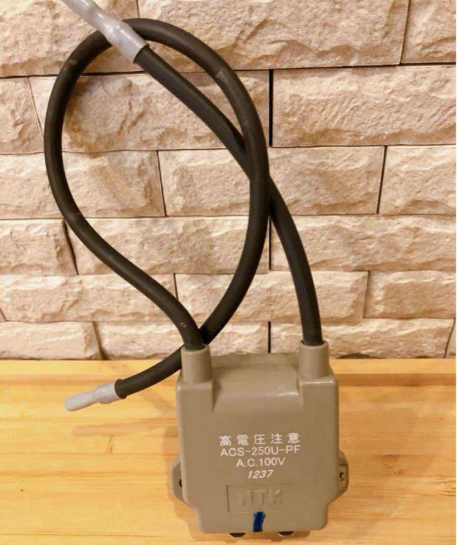 ノーリツ給湯器点火装置GTH-C〇〇48系、エラー111〜113、121〜123