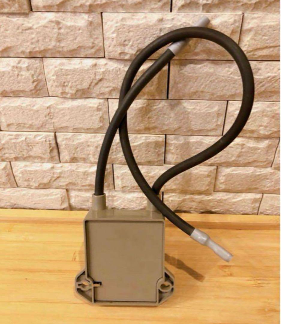 ノーリツ給湯器点火装置GTH-C〇〇48系、エラー111〜113、121〜123