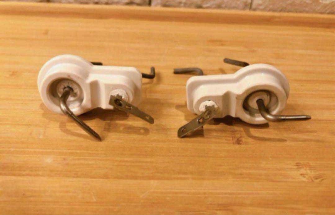 ノーリツ給湯器点火装置GTH-C〇〇48系、エラー111〜113、121〜123