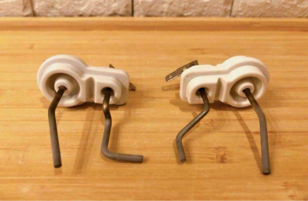 ノーリツ給湯器点火装置GTH-C〇〇48系、エラー111〜113、121〜123