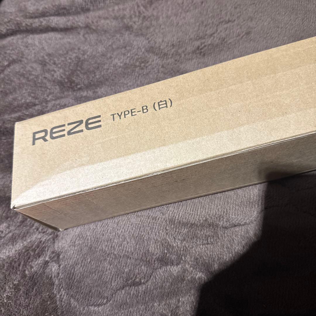 ZONE ENERGY レゼ 特大デスクマット チェンソーマン ゾーン