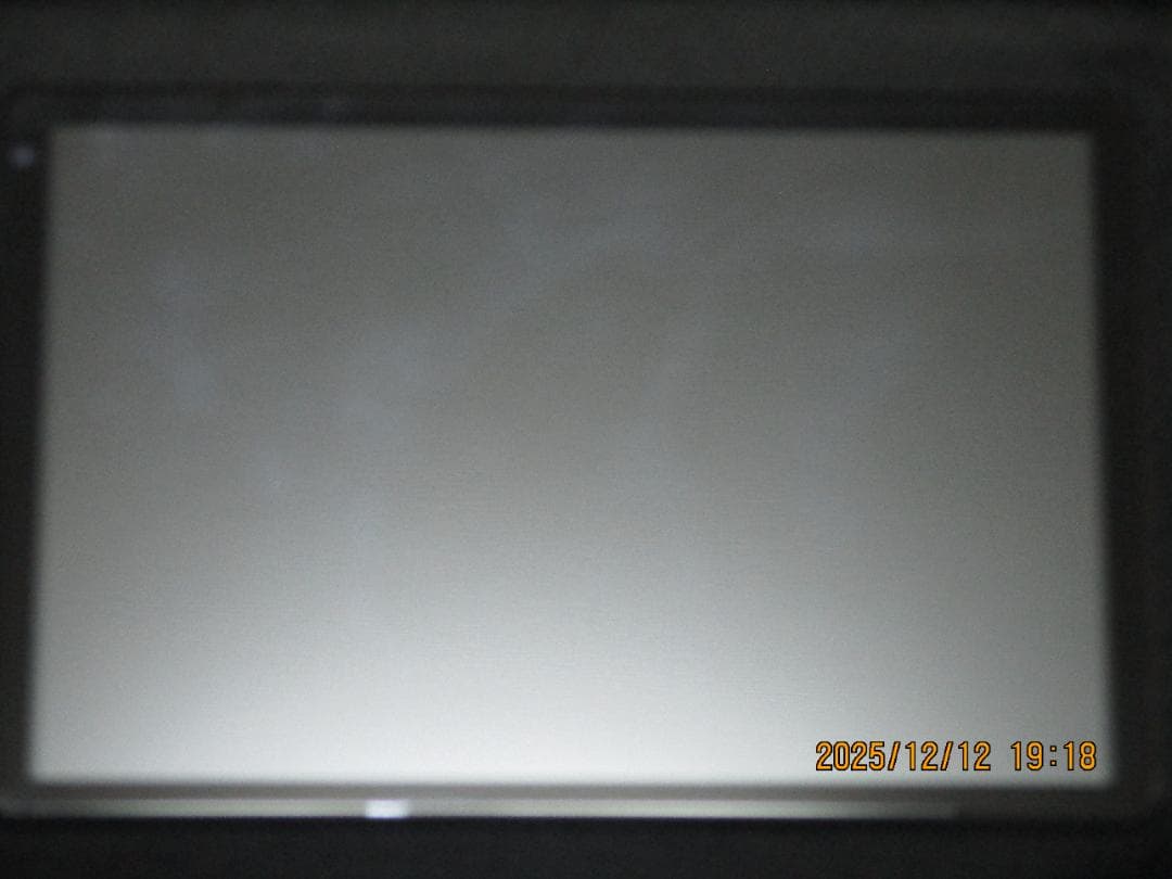 苫*地様 【Android 14 10インチ タブレット 】
