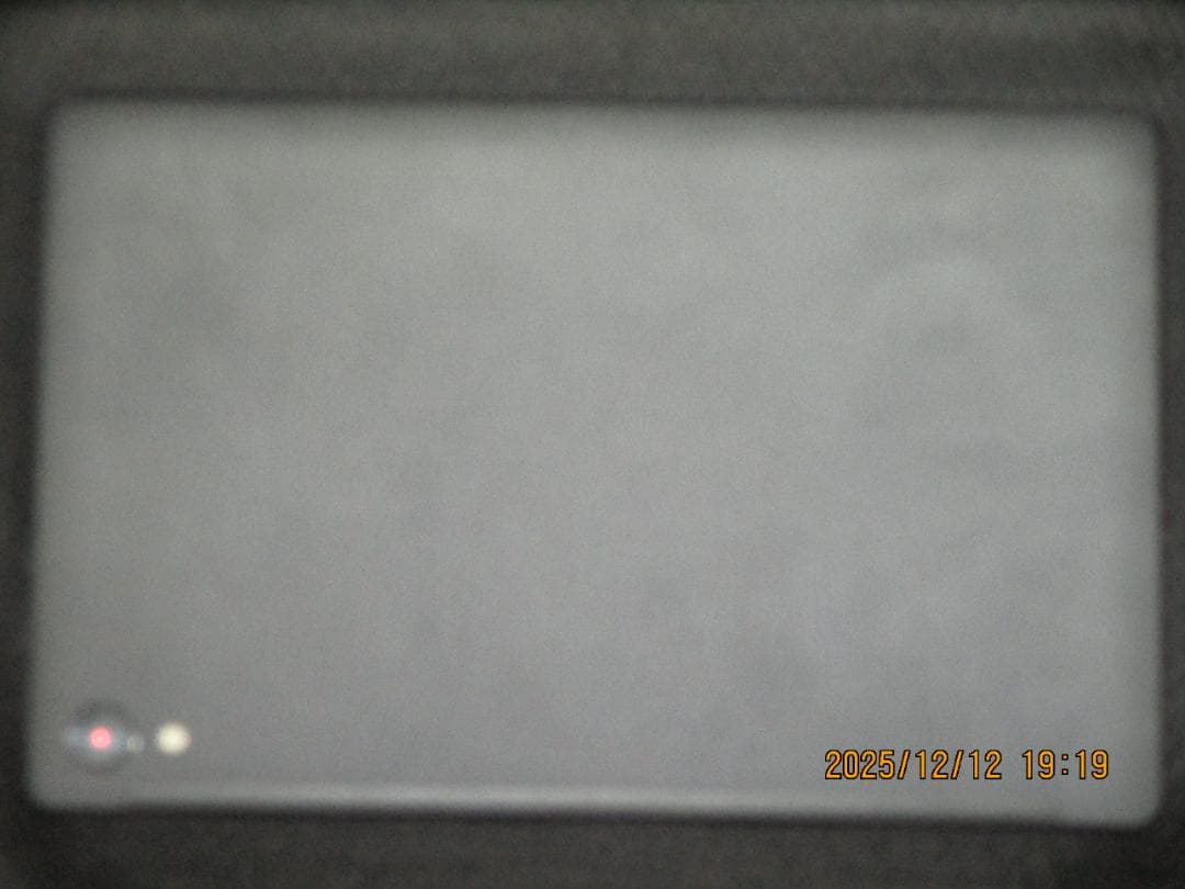 苫*地様 【Android 14 10インチ タブレット 】