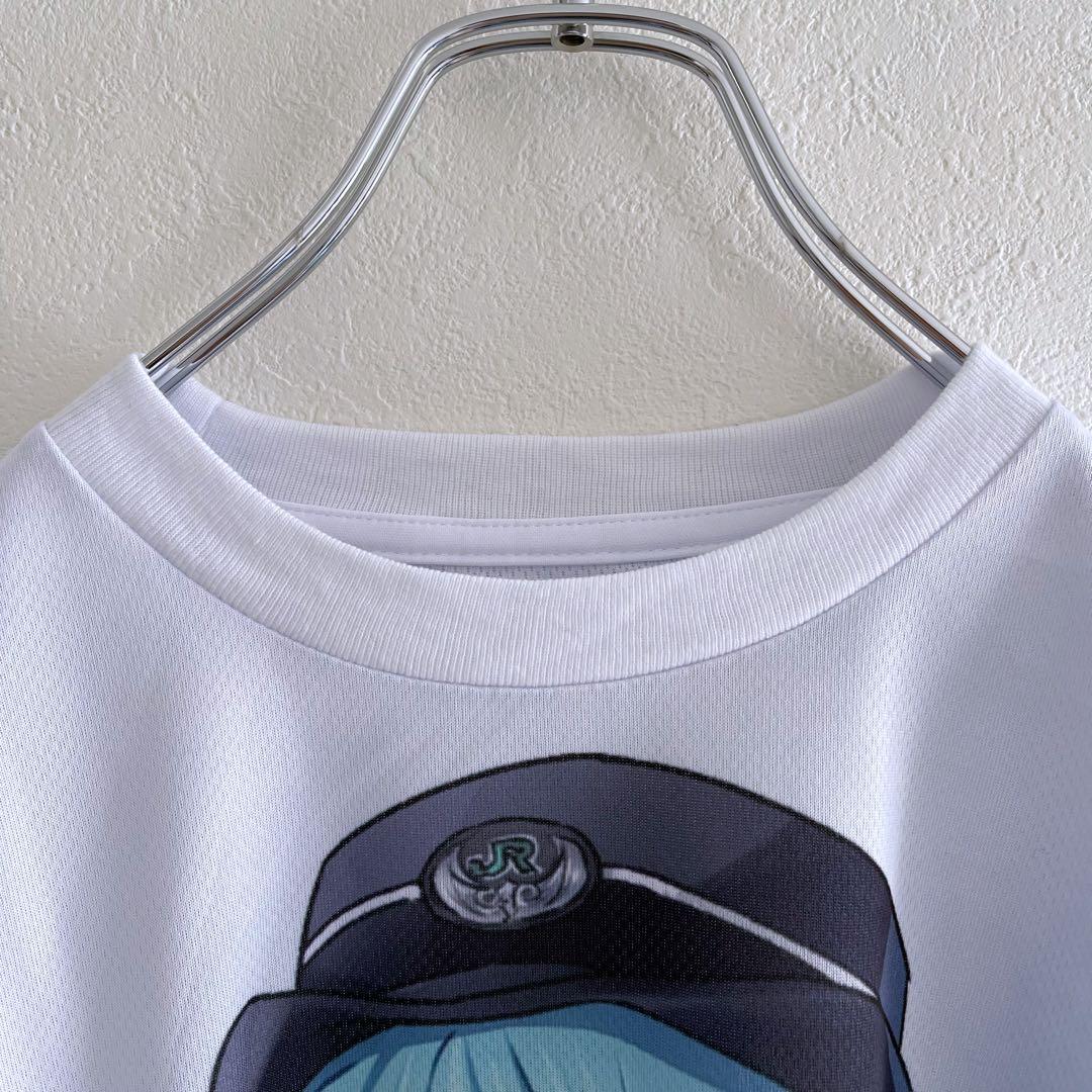 初音ミク Tシャツ ボーカロイド ボカロ