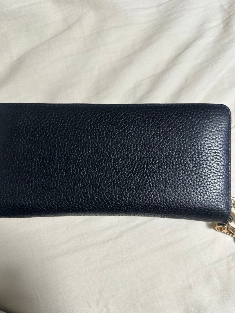 MICHEAL KORS 長財布