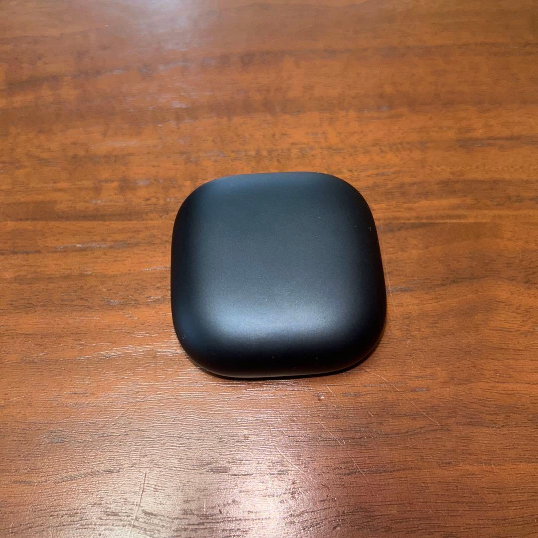 Anker Soundcore Liberty 5 左耳無し