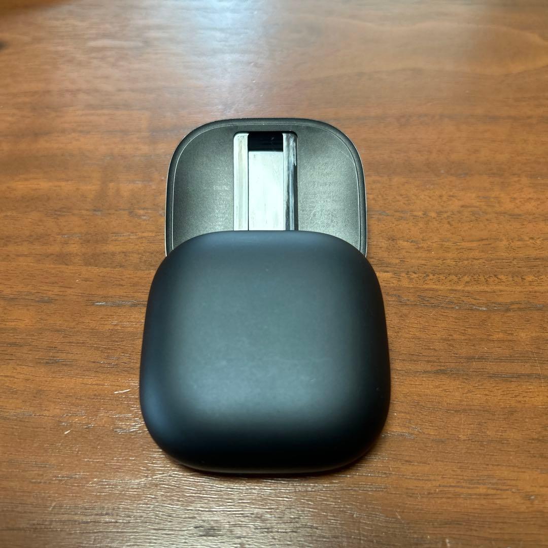 Anker Soundcore Liberty 5 左耳無し