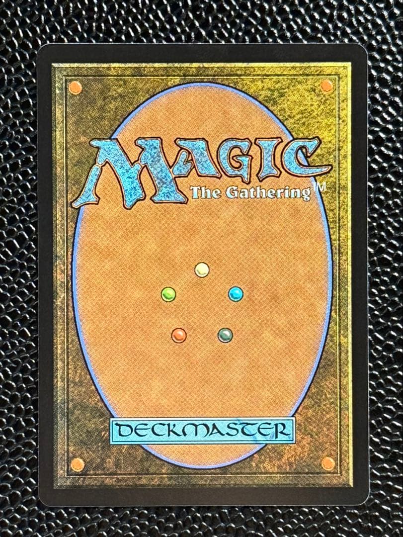 ★未使用 迷える黒魔道士、ビビ アーティストボーダーレス 英語 FIN 板鼻利幸