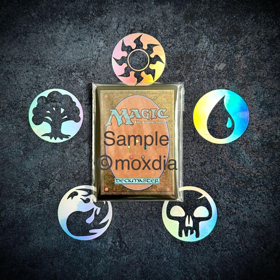 ★未使用 迷える黒魔道士、ビビ アーティストボーダーレス 英語 FIN 板鼻利幸