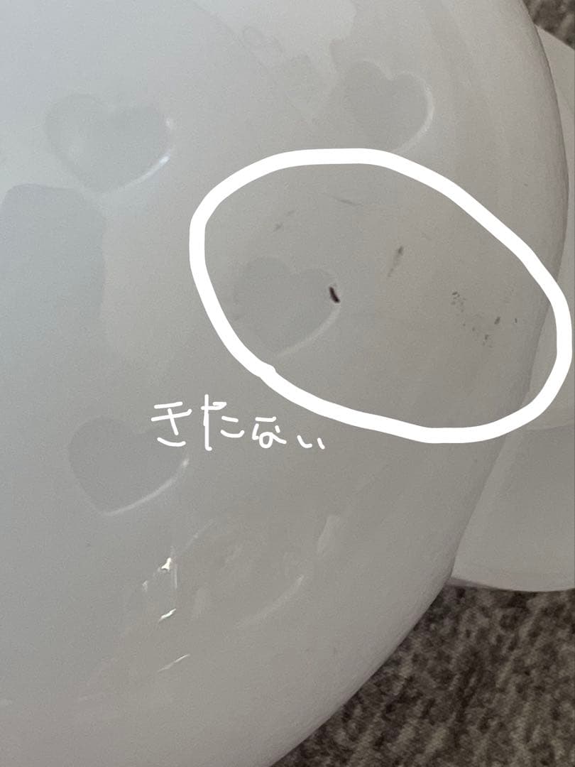 すとぷり 莉犬 まとめ売り