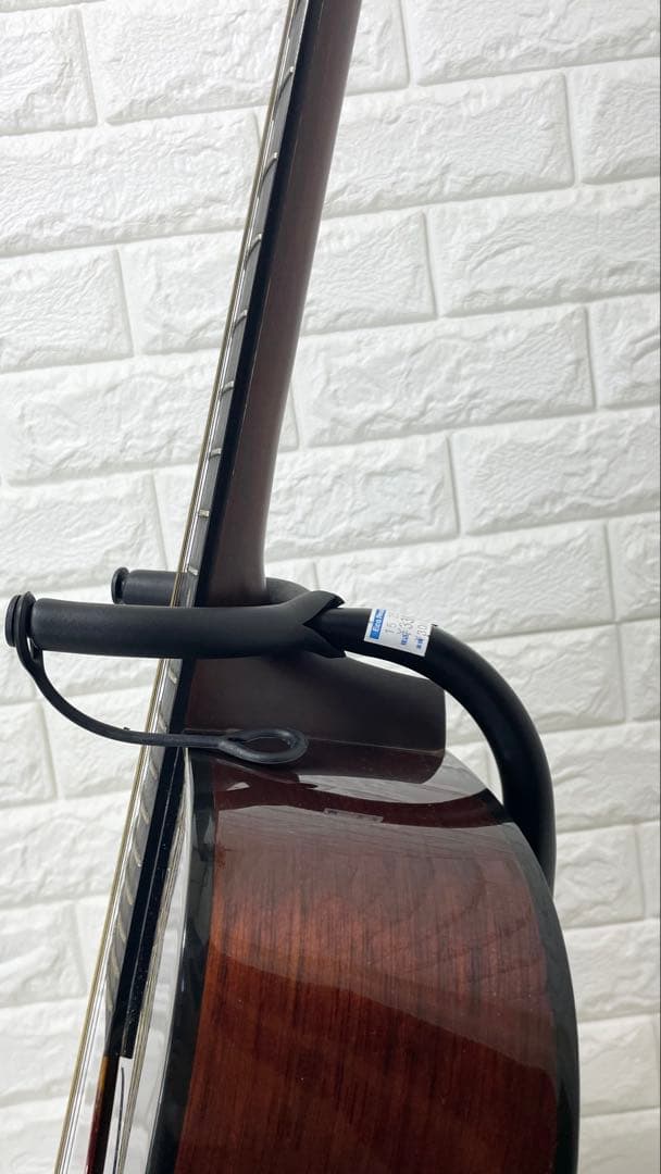 タカミネ アコースティックギター T－２TBS