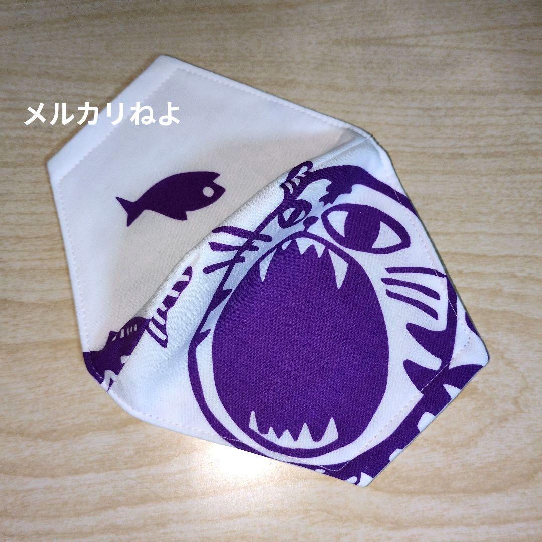 シゲです。雅山② 3点