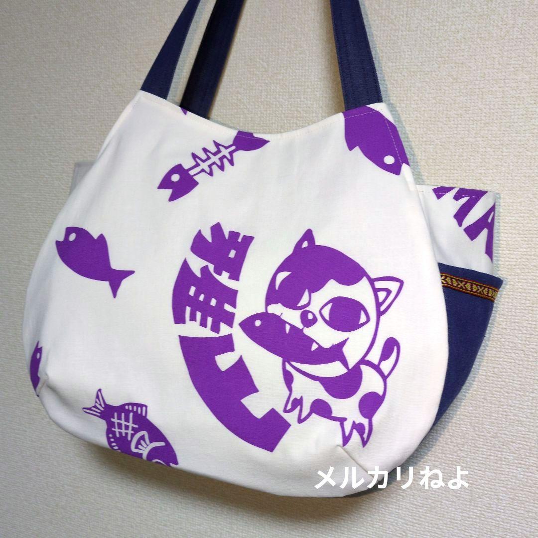 シゲです。雅山② 3点