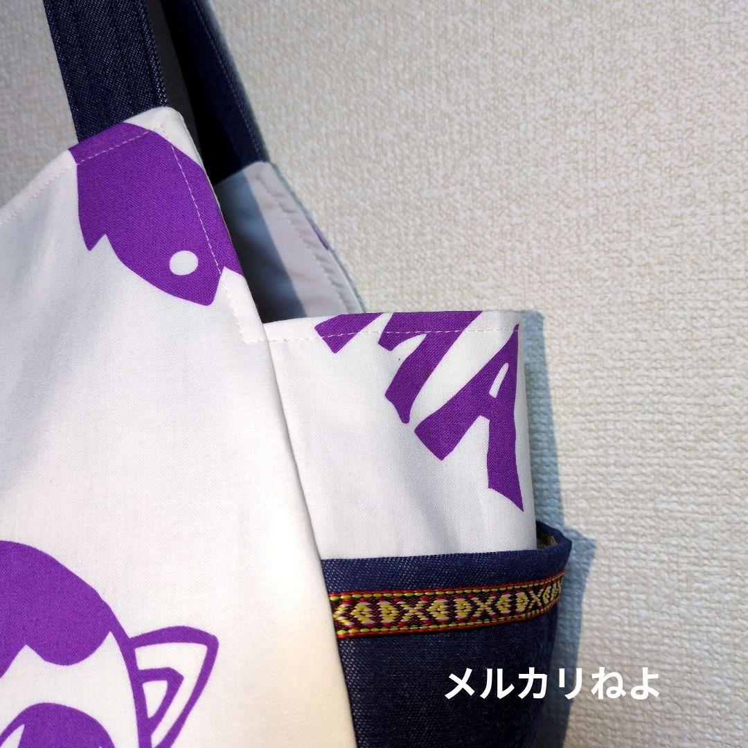 シゲです。雅山② 3点