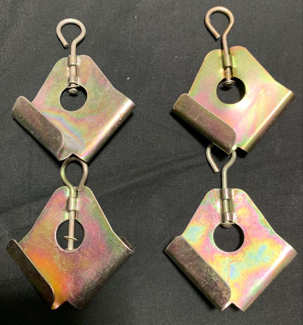 【大型】　鯉のぼり　6mセット　羽衣鯉　ワタナベ鯉