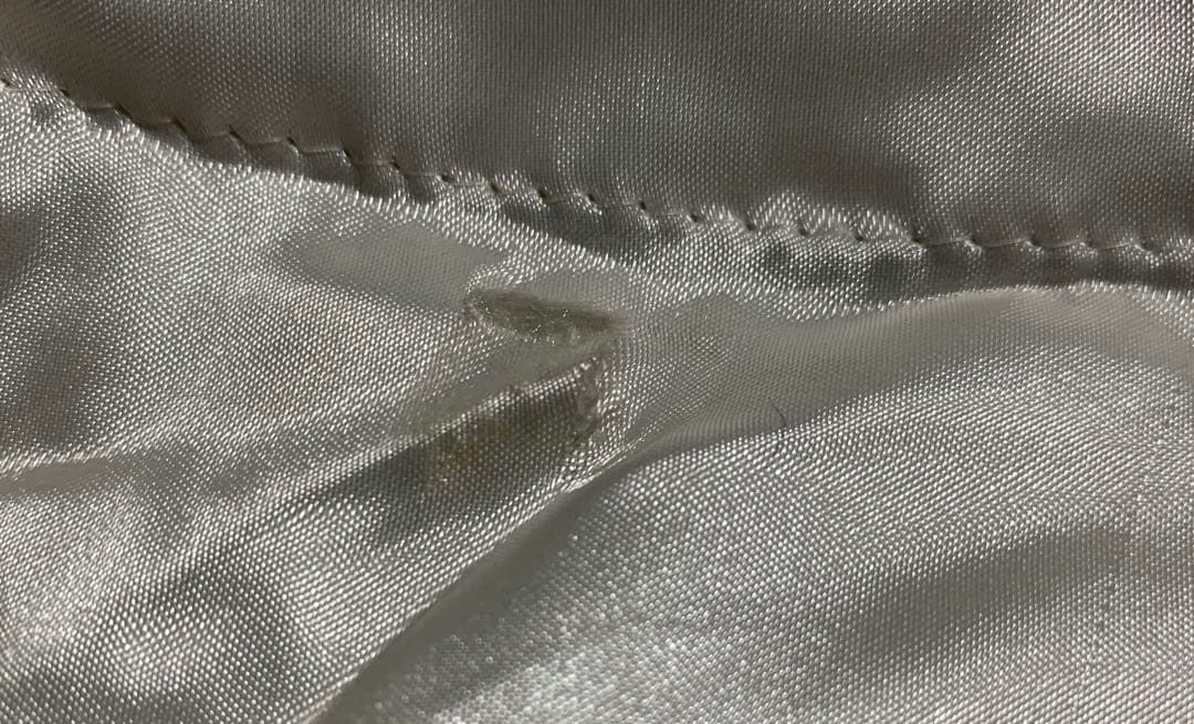 【大型】　鯉のぼり　6mセット　羽衣鯉　ワタナベ鯉