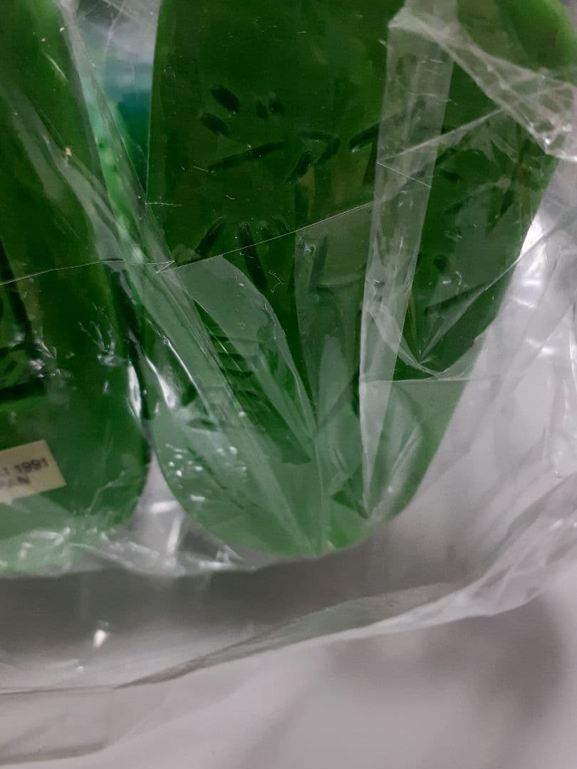 ジャイアントバルタン星人 ウルトラマン生誕25周年記念 限定復刻 ブルマァク