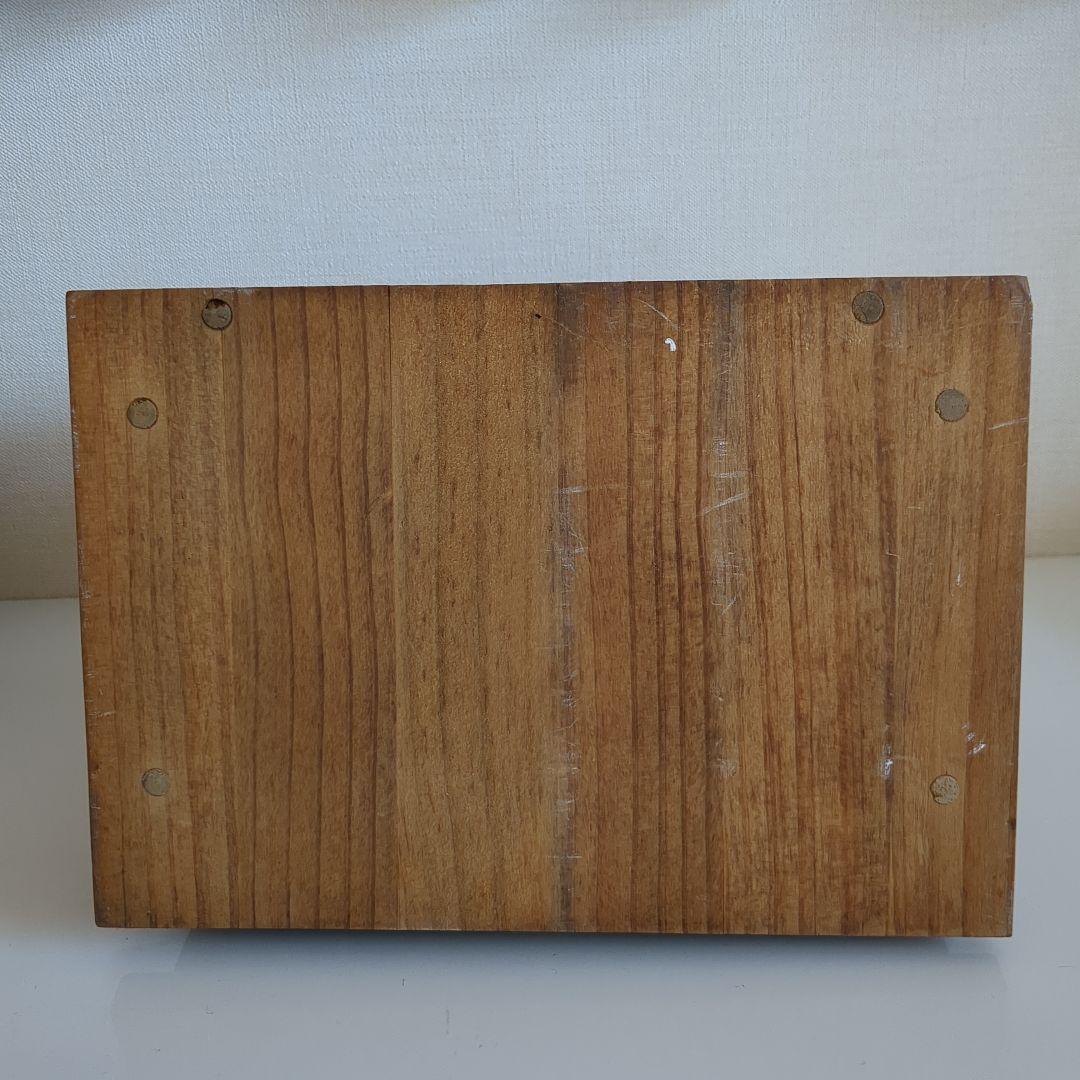 カントリーブレッドケース　２点