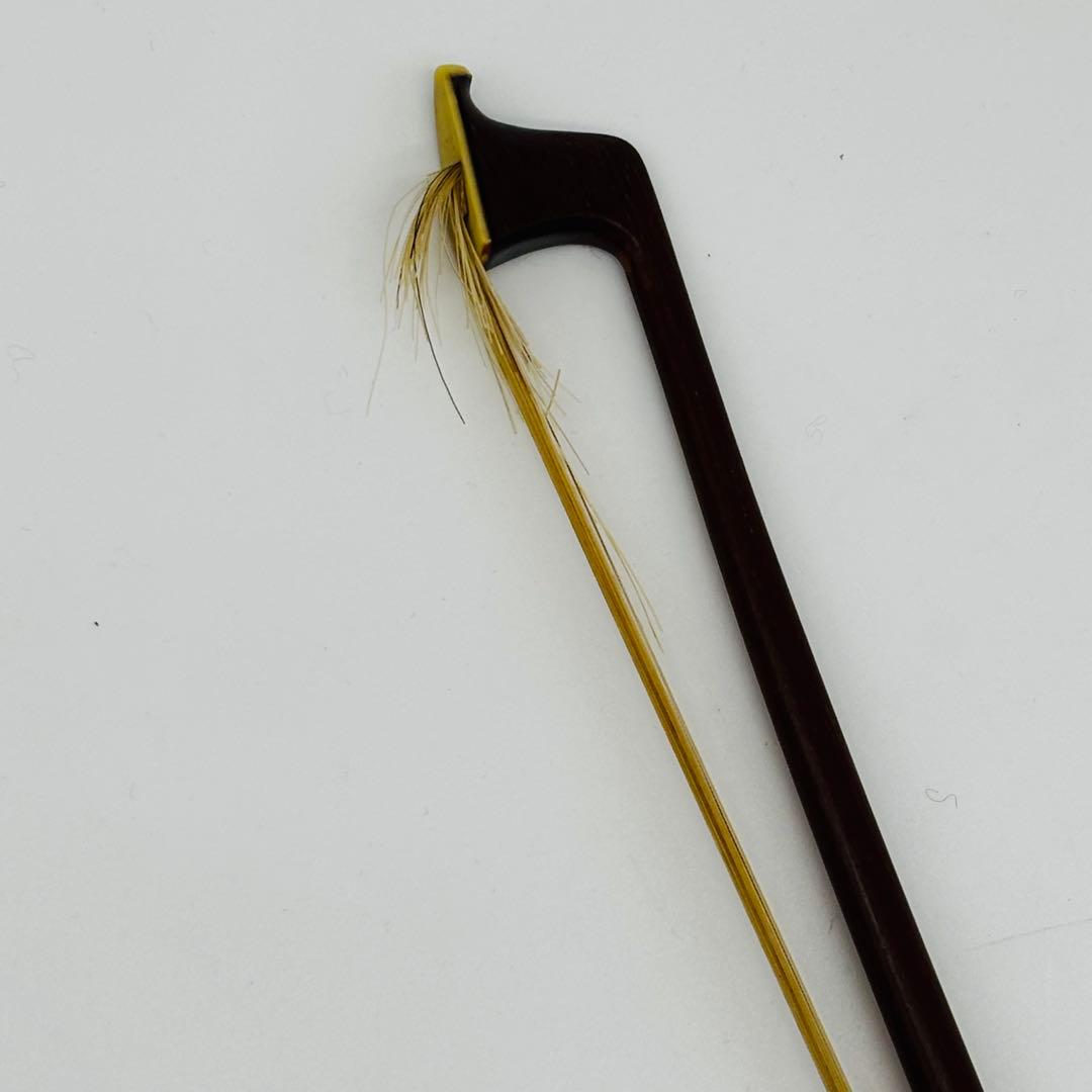 SUZUKI（スズキ）バイオリン　1/2サイズ　Anno 2006