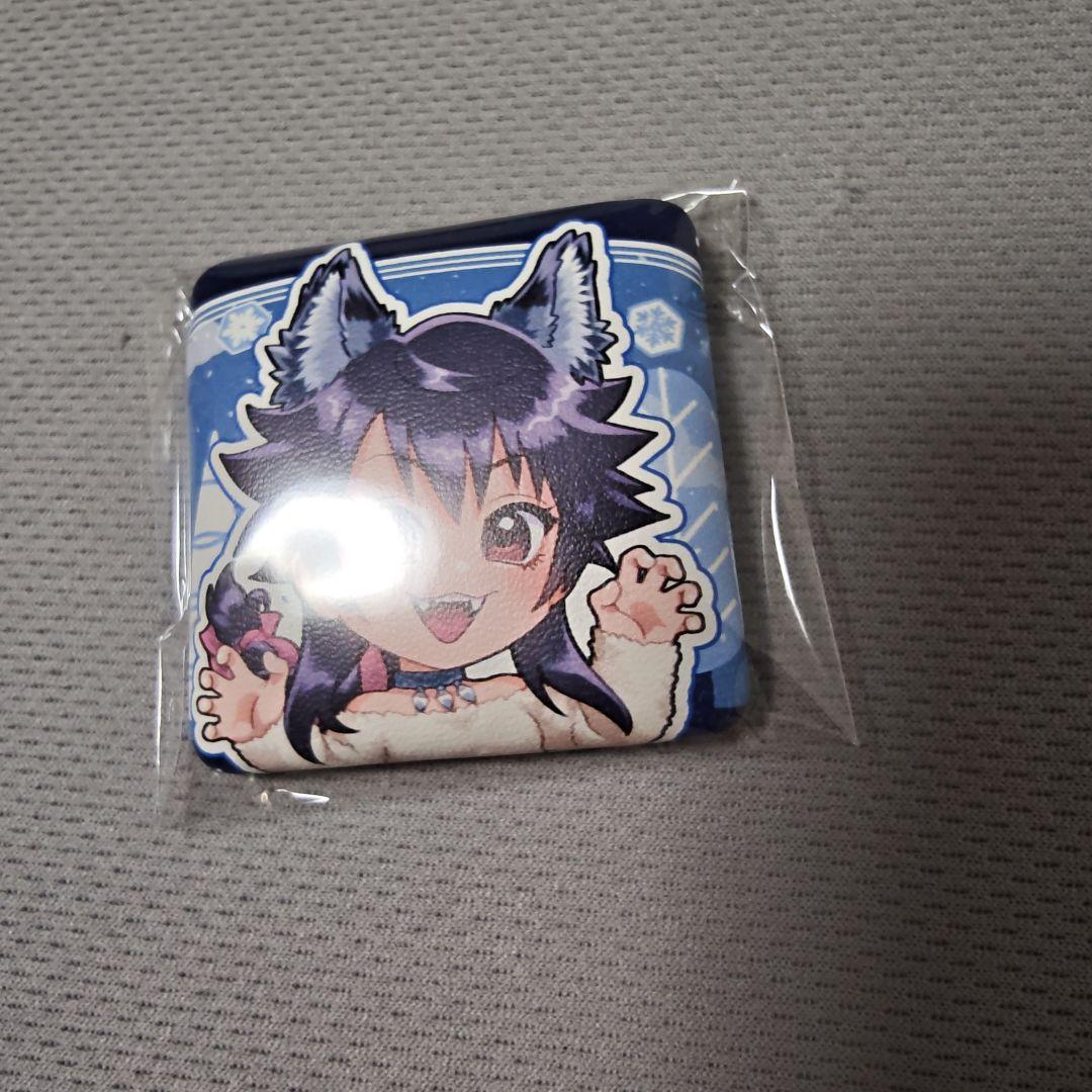 レイジングループ（REI-JIN-G-LU-P） 芹沢千枝実 グッズ 9点セット