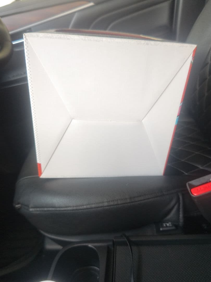 ジョジョの奇妙な冒険第四部　クレイジーダイヤモンド フィギュア