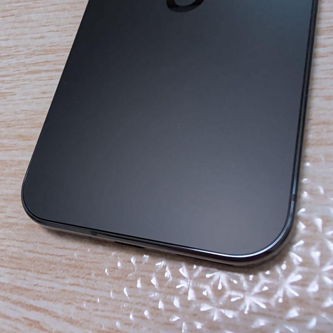 スマートフォン本体 Google Pixel 9 pro