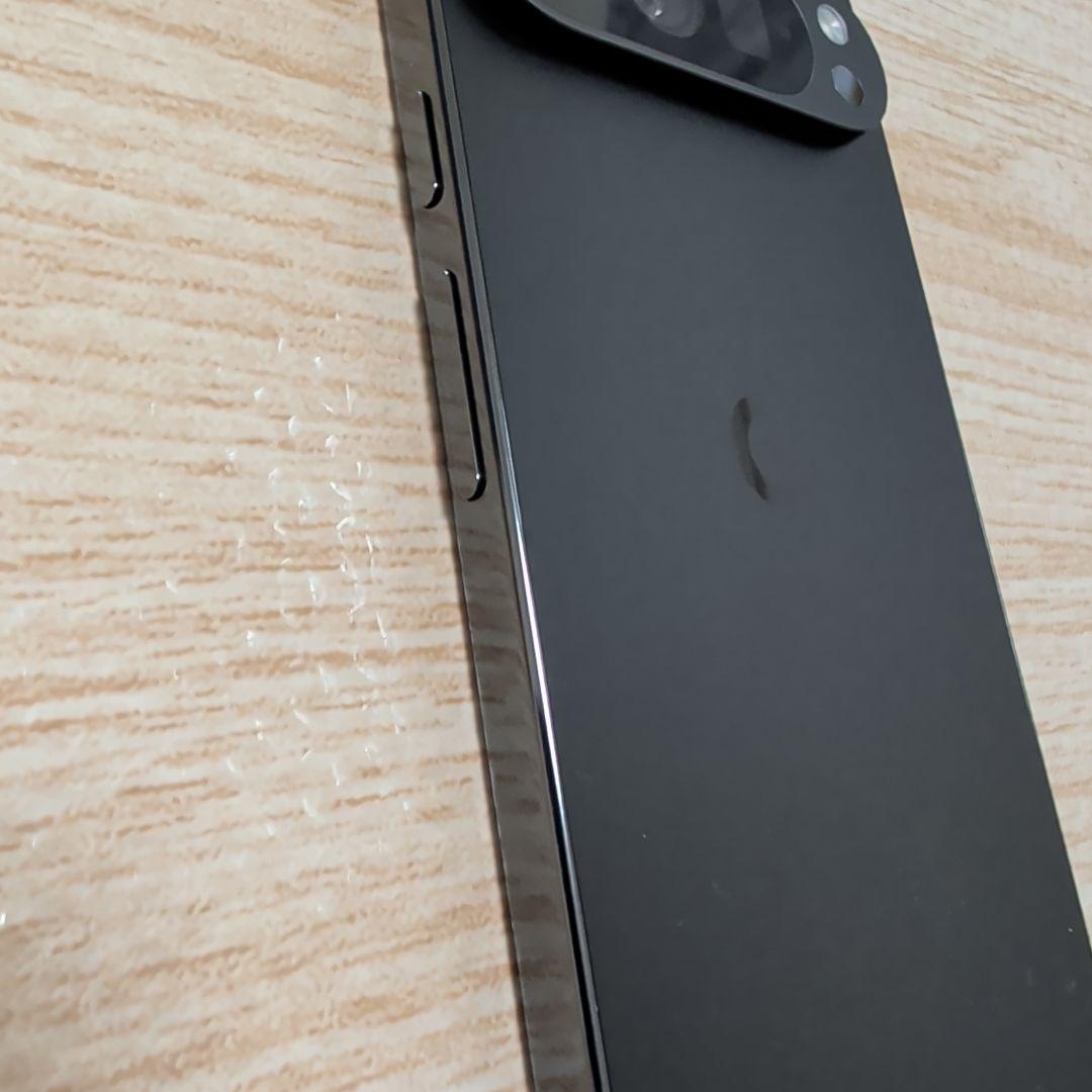 スマートフォン本体 Google Pixel 9 pro