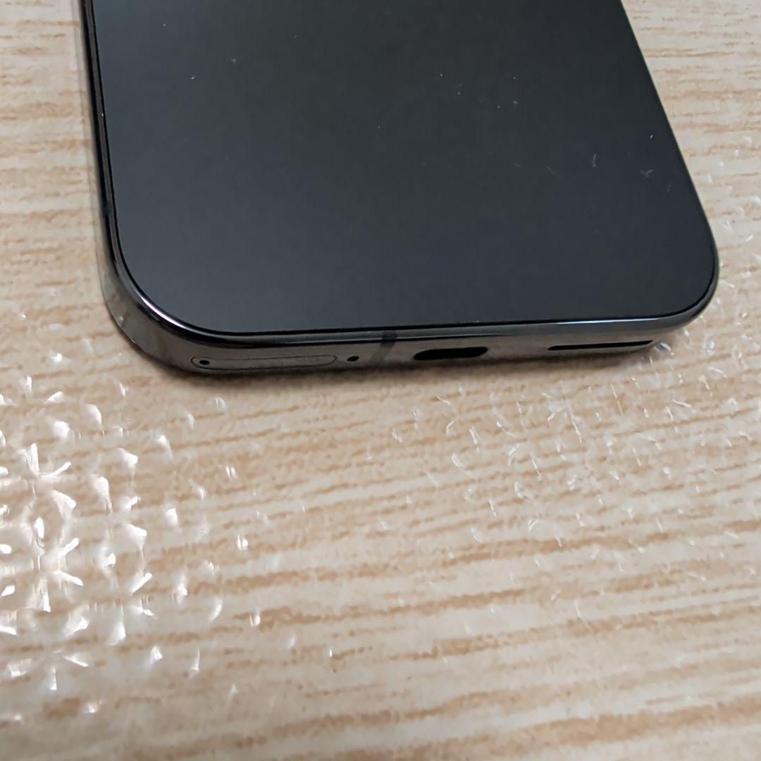 スマートフォン本体 Google Pixel 9 pro