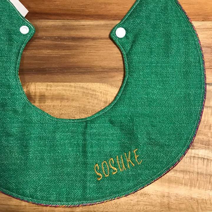 ★★サンプル*No.51*★★ハンドメイドスタイ★★