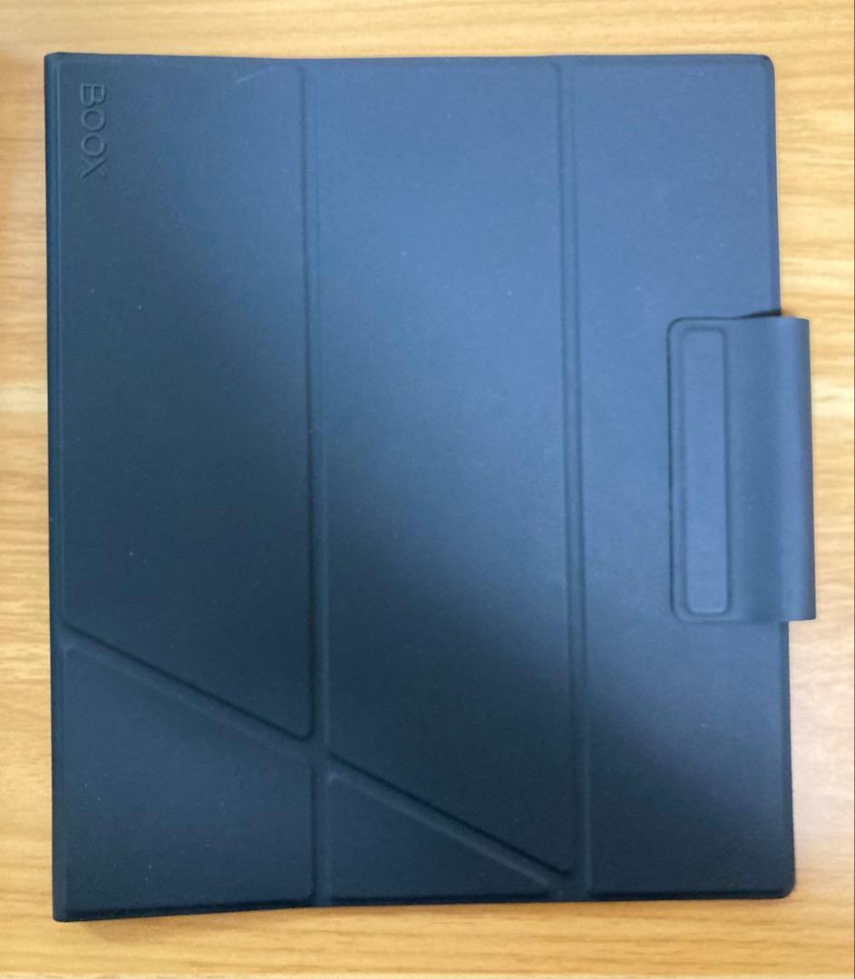 Androidタブレット 本体 ブラック