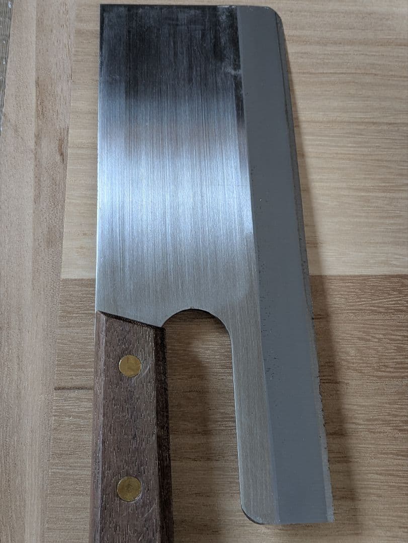 そば打ちセット