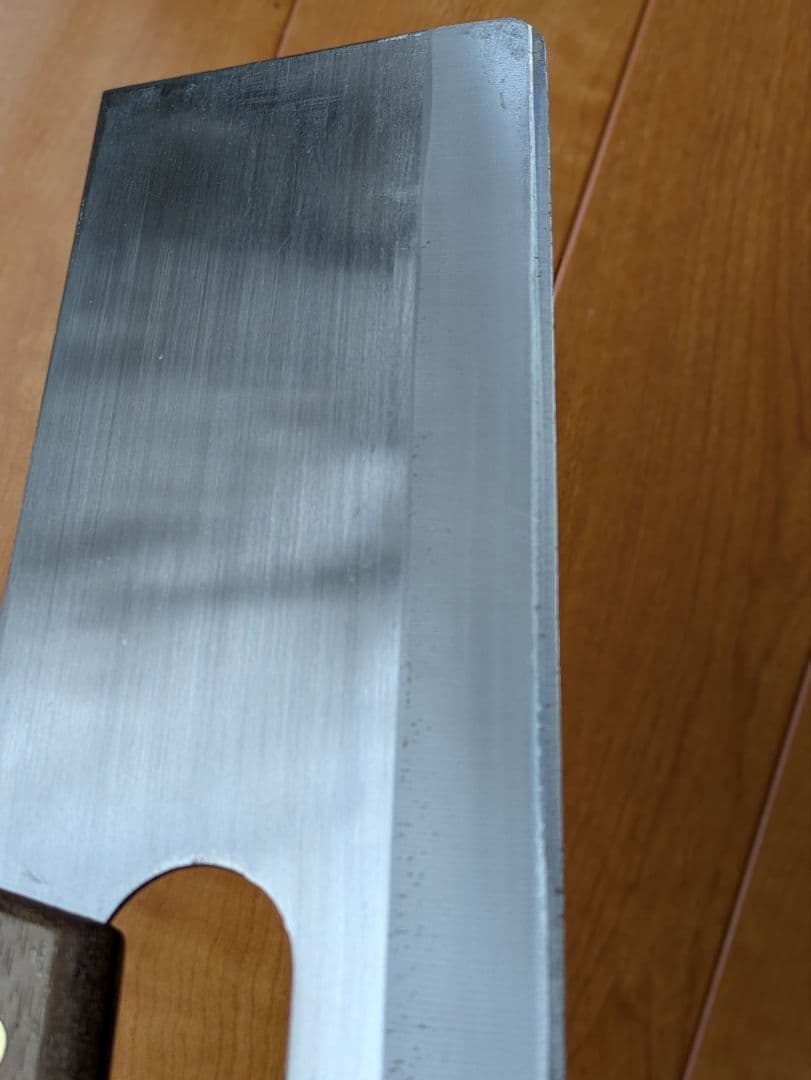 そば打ちセット