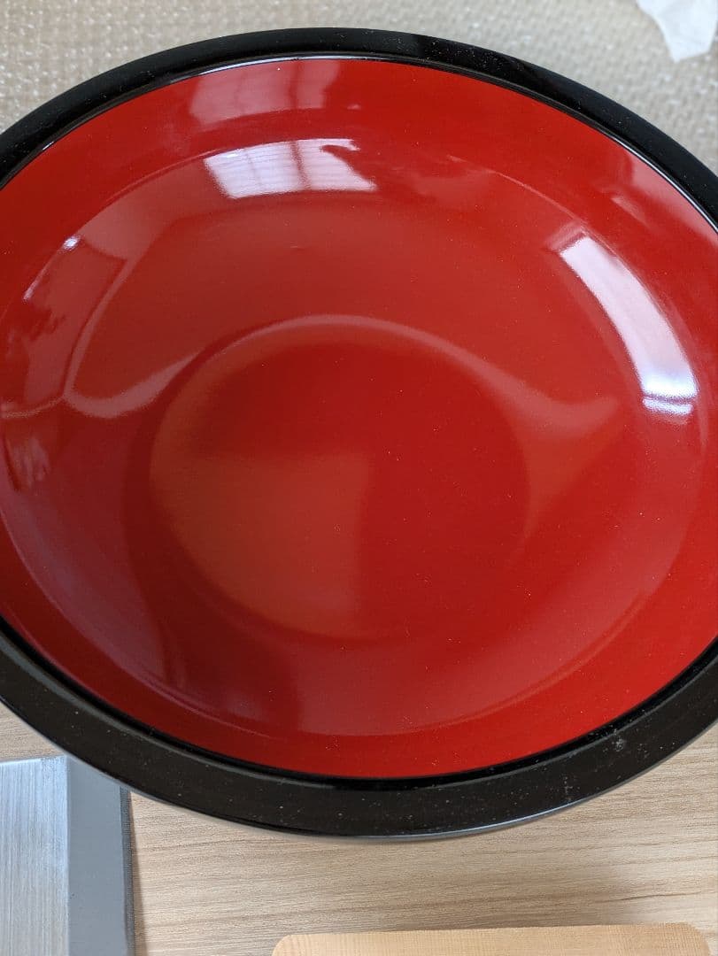 そば打ちセット