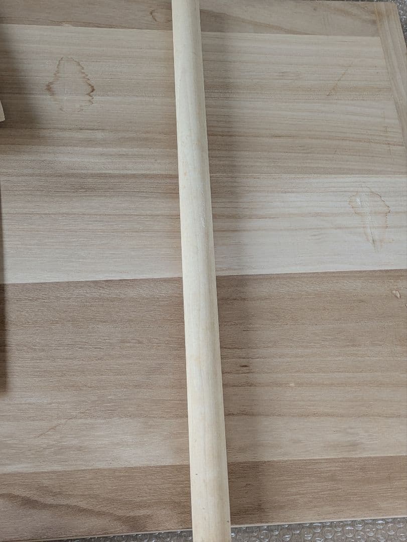 そば打ちセット